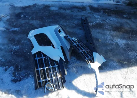 2024 Hyundai Venue Limited from USA, damaged, VIN KMHRC8A32RU329967